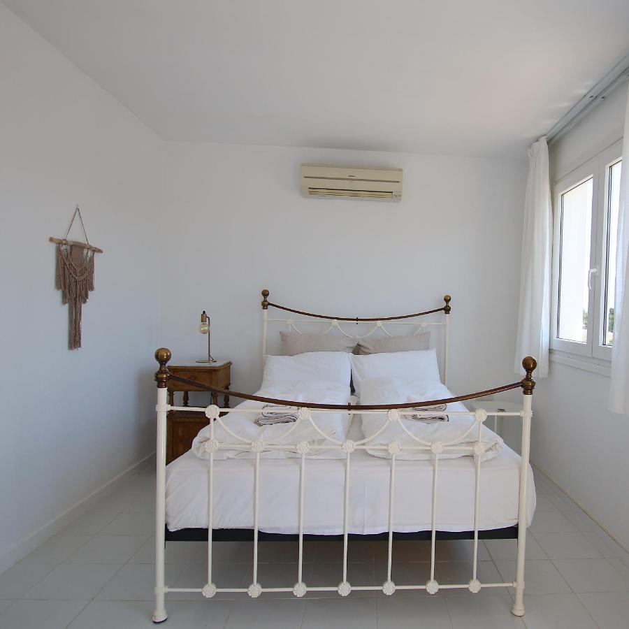 Villa Bellamar Mijas Luaran gambar