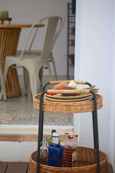 Villa Bellamar Mijas Luaran gambar