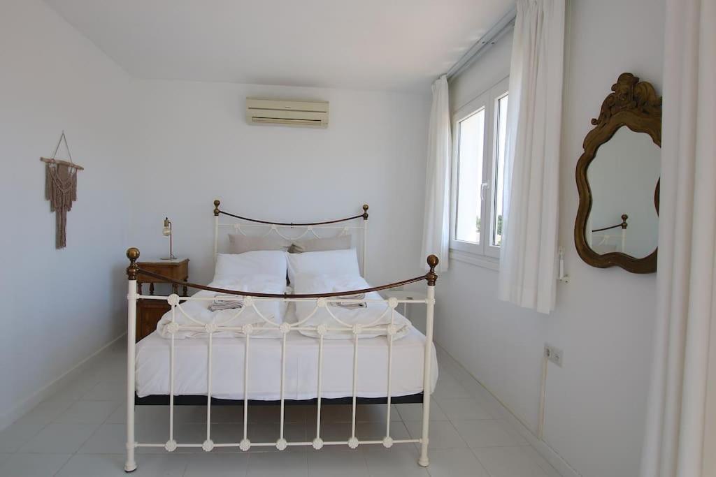 Villa Bellamar Mijas Luaran gambar
